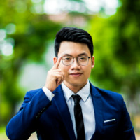 Viet Do Quoc