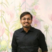 Vaghani Het
