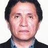 Hector Valle