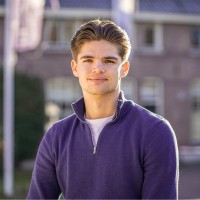 Tristan Rikken