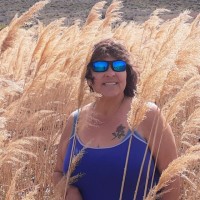 Tabitha Olson