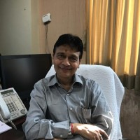 Abodh Khandelwal