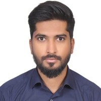 Muzaffar Khan