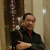 rodel espartero