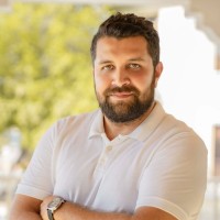 Andrés Fabián Barrios Pabón