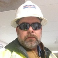 Jeff Hawkins