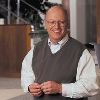 Harrison Robbins