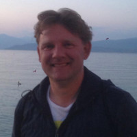 Emiel Mulder