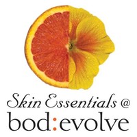 Skin Essentials
