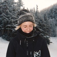 Casey Callahan