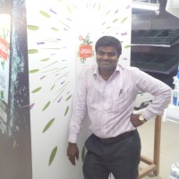 Mohan Babu