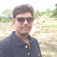 Devendra Chandel