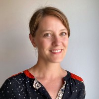 Kira Dynnes Svendsen