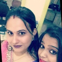Pooja Khatri
