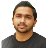 Kartik Sharma