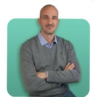 Thomas Rebouillat