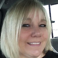 Corinne Ruskey