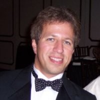 Jeff Beja