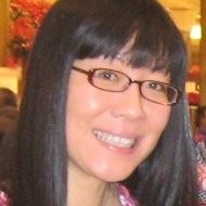 Joyce Lee