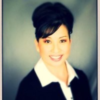 Melodee Young