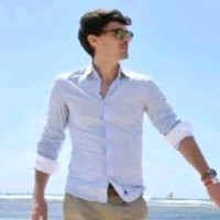 Léo Calloc'h