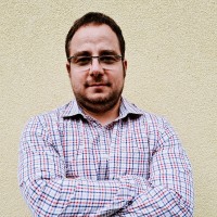 András Bodzán
