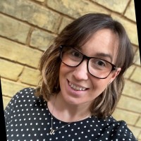 Claire Pearson