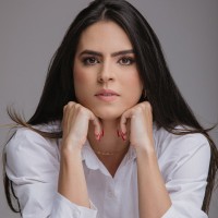 Mariana Braga