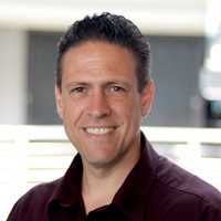 Chris Del Bono