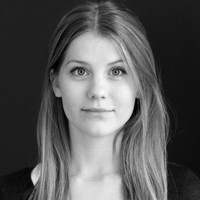 Maria Flårback