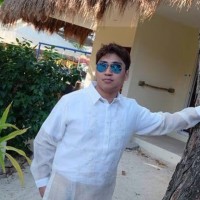 Jason Al Alesna