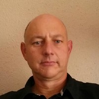 Paul Lupton