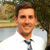 Scott Liebsch