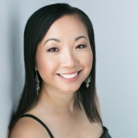 Mee Yang-Lee