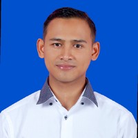 Miftah Fauzi