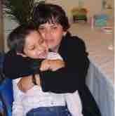 Guillermina Sánchez González