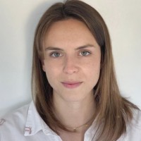 Delphine BERNARD