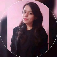 Shweta Dangwal