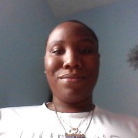 Kaydian Freckleton