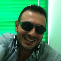 Fouad-Emmanuel Yazbeck