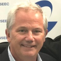 Marc Helm