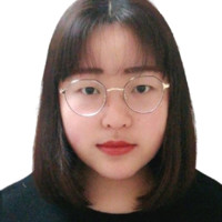 Carol Li