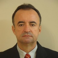 Jorge Martignoni