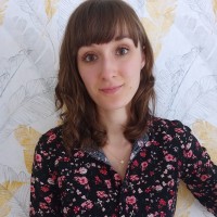 Kinga Nagorzycka