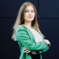 Daniela Dumitru