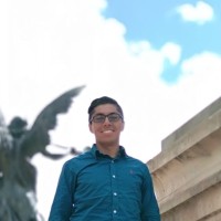 Daniel Felipe Hernández Chitiva