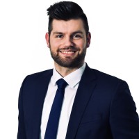 Tom Neukam