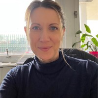 Claire Atkinson