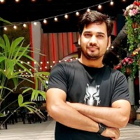 Rajbir singh