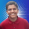 Gurvinder S